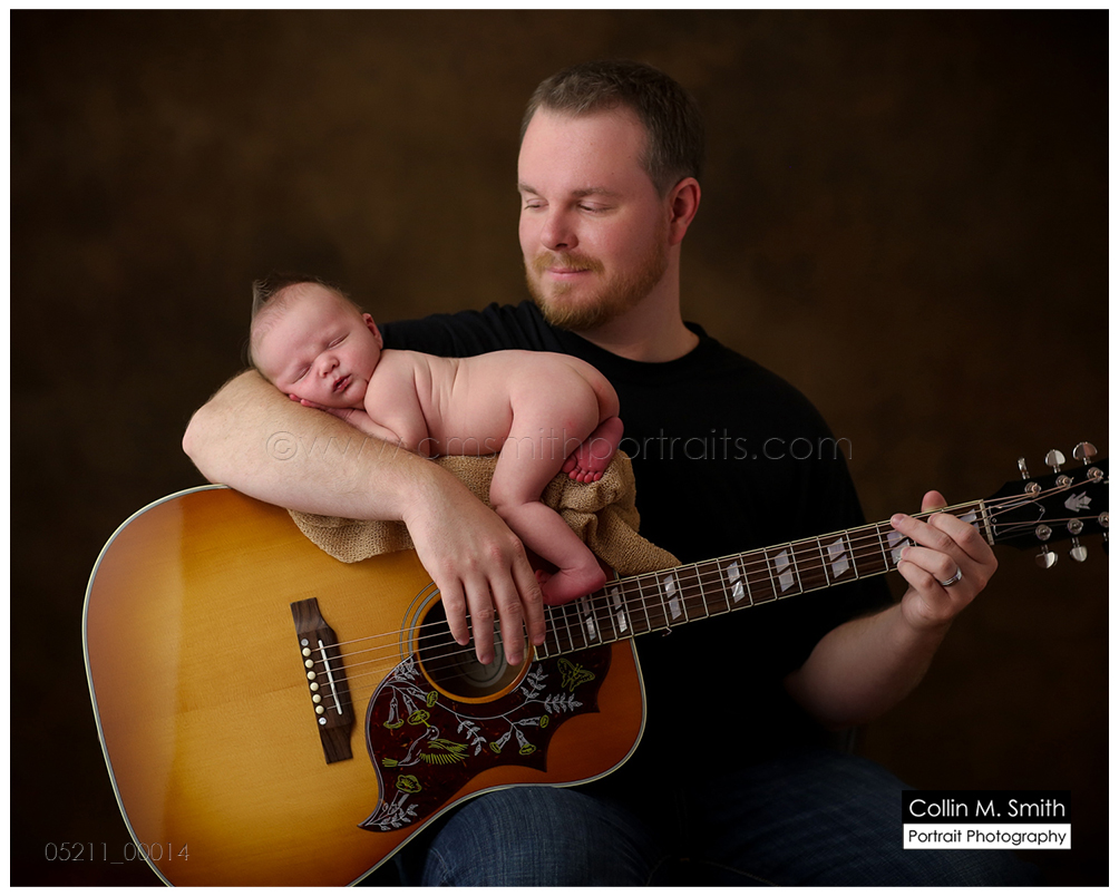 © Collin M. Smith Portrait Photography www.cmsmithportraits.com/blog